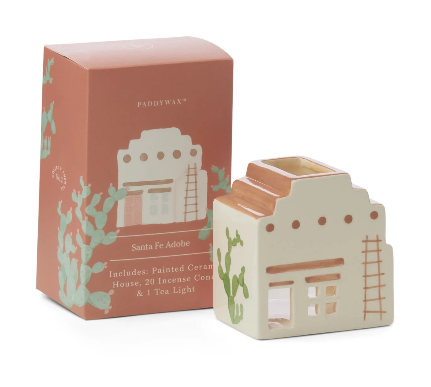 Nuovo Vetro Terrario Candela Lanterna Per La Tavola Di Casa Centrotavola Nuovo D